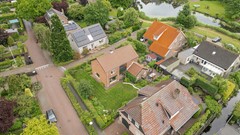 Hoefslag 2 Almkerk (23).jpg